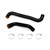 MM Silicone Hose - Ancillary MMHOSE-VET-05BK