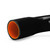 MM Silicone Hose - Ancillary MMHOSE-VET-05BK