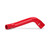 MM Silicone Hose - Ancillary MMHOSE-VET-05RD