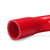 MM Silicone Hose - Ancillary MMHOSE-VET-05RD