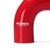 MM Silicone Hose - Ancillary MMHOSE-VET-05RD