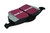 EBC Ultimax2 Brake Pad Sets UD008