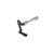 MBRP Catback Exhaust AL S5019BLK