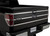 PUT Tailgate Accents 402702