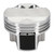 WIS Piston Sets - 4 Cyl K636M86