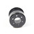 VMP Supercharger Pulleys VMP-28-10-B-GR