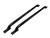 GOR Bed Rails - Stake - Black 8128B