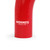 MM Silicone Hose - Radiator MMHOSE-MOP57-11RD