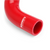 MM Silicone Hose - Radiator MMHOSE-MOP57-11RD