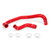 Shop forMM Silicone Hose - Radiator MMHOSE-MOP57-11RD at Revtec Auto Parts by Mishimoto for as low as 182.99