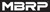 MBRP Catback Exhaust 409 S7036409