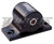 TQS Trans Mounts TS-TM-350