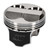 WIS Piston Sets - 4 Cyl K594M845