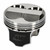 Shop forWIS Piston Sets - 4 Cyl K594M845 at Revtec Auto Parts by Wiseco for as low as 705.02