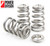 Shop forGSC Valve Spring Kits 5064 at Revtec Auto Parts by GSC Power Division for as low as 788.41