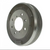 ST Premium Brake Drums 123.44038