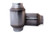 Kooks Green Cat GE-90148