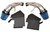 Injen SP Intake SP1999P