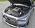 Injen SP Intake SP1999P