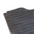 WES Truck Bed Mats 50-6205