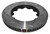 Shop forDBA 5000 Series Slotted Rings 52770.1LS at Revtec Auto Parts by DBA for as low as 453.94