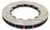 DBA 5000 Series Slotted Rings 52770.1LS