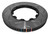 DBA 5000 Series Slotted Rings 52770.1LS