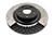 DBA 5000 Series Slotted Rings 52770.1LS