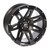 RUG Wheels 15306.01