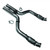 Kooks Cat H-Pipe 11413500