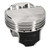 WIS Piston Sets - 4 Cyl K506M815
