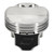 WIS Piston Sets - 4 Cyl K506M815