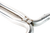 Kooks Cat X-Pipe 11543200