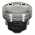 WIS Piston Sets - 4 Cyl K626M865AP