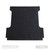 WES Truck Bed Mats 50-6405