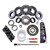 YUK Master Overhaul Kits YK GM8.25IFS-B