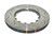 DBA 5000 Series Slotted Rotors 52632.1S