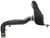 KN 63 AirCharger Intake 63-2606