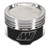 WIS Single Pistons 6613M835