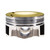 JE Piston Sets -5 Cyl 367847