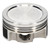 JE Piston Sets -5 Cyl 312416