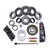 YUK Master Overhaul Kits YK GM8.25IFS-C