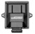 Shop forWIL Parking Brake Caliper 620-15487 at Revtec Auto Parts by Wilwood for as low as 407
