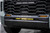 Diode Dynamics LED Light Bars DD7412