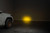 Diode Dynamics LED Light Bars DD7412