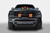 ORL Auxiliary Lights 2915-023