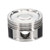 WIS Piston Sets - 5 Cyl KE327M83