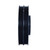 FDR Dampers - Import 630701