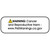 FDR Dampers - Import 630701