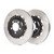 Shop forGIR Slotted Rotors A1-145 at Revtec Auto Parts by for as low as 1547
